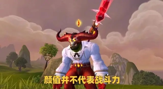 转种族功能对游戏中的种族选择和玩家心态的影响