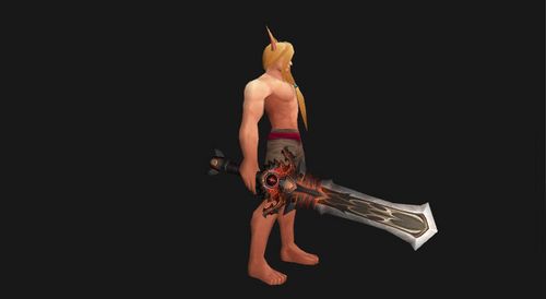 魔兽世界.jpg