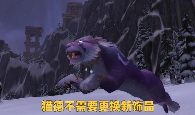 选择最强职业：数据排名还是情感体验？