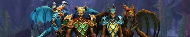 为什么在魔兽世界怀旧服中给治疗职业提供补贴是合理的？
