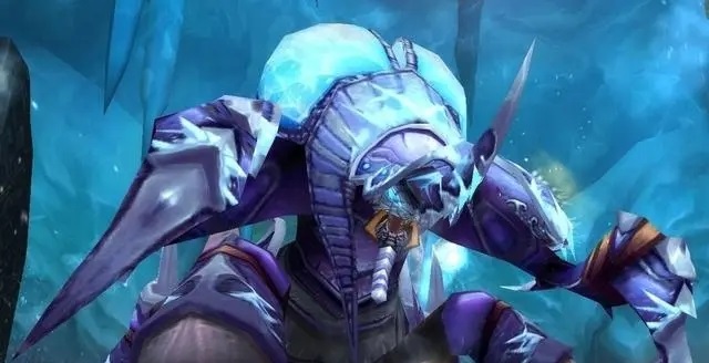 为什么在魔兽世界怀旧服中给治疗职业提供补贴是合理的？