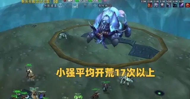 网之易信息变更引发玩家猜测，国服重启前景备受期待