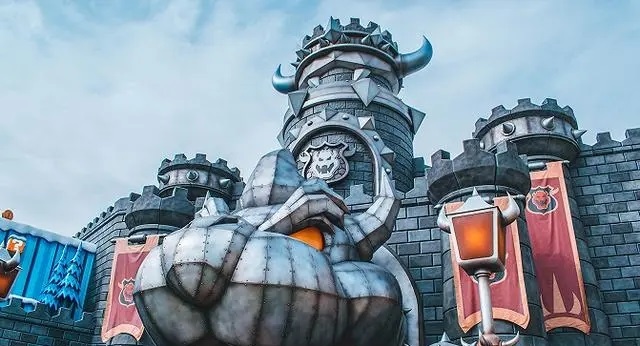 微软收购动视暴雪获胜，重返中国大陆成为现实