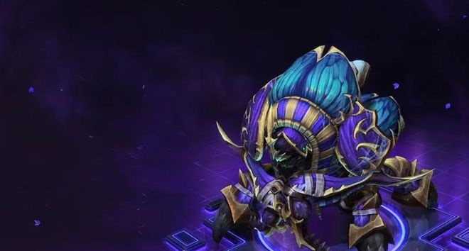 重要的角色：魔兽世界中奶妈在副本中的关键作用