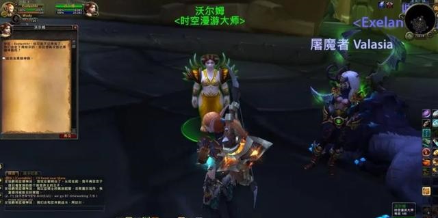 深入剖析：《魔兽世界》早期副本设计的复杂性与玩家需求的契合