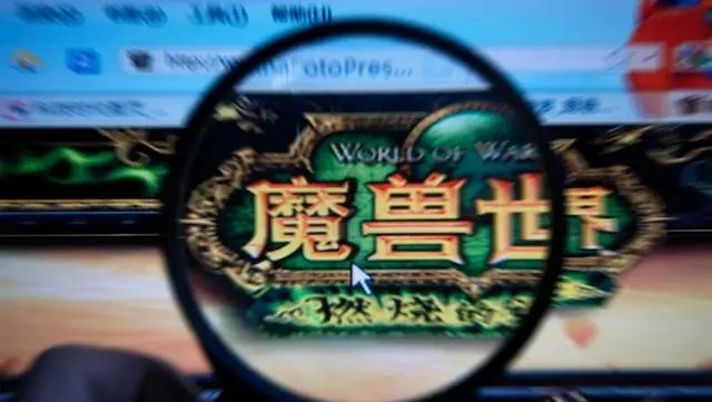2-3.webp.jpg