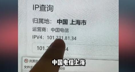 魔兽世界国服的未来：传闻与现实