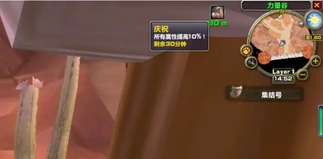 探寻《魔兽世界》的新天地：设计者的心机大揭秘
