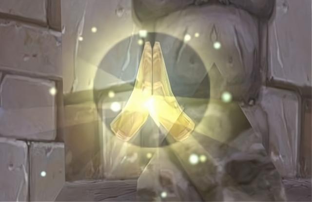 探讨《魔兽世界》60级PLUS版：联盟与部落的博弈