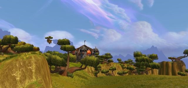 魔兽世界国服回归传闻再起 Steam平台传言被揭穿