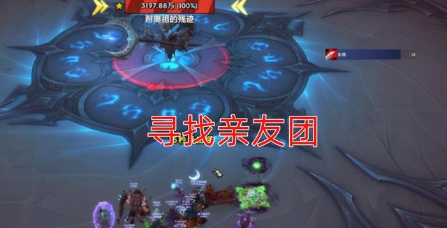 魔兽世界国服回归前新手如何准备？