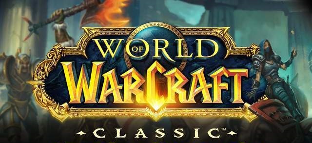 探秘魔兽世界怀旧服探索赛季：NOTA首杀新10人团本