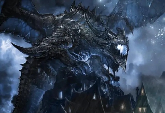 阿根廷区魔兽世界月卡飙涨3000% 投入Xbox Game Pass引热议