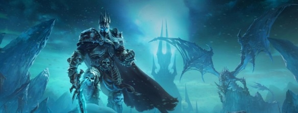 《魔兽世界Plus》P2阶段：揭秘圣骑士符文获取指南