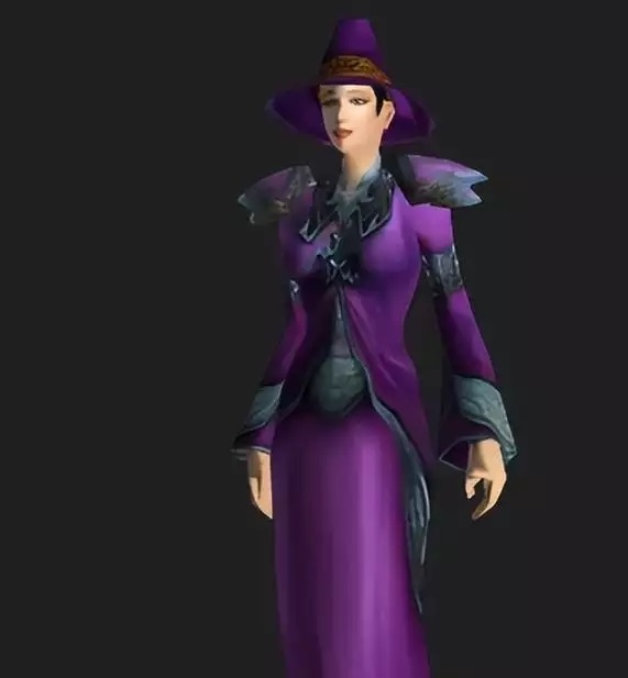 揭秘魔兽世界探索服P2 阶段最值钱的BOE蓝装