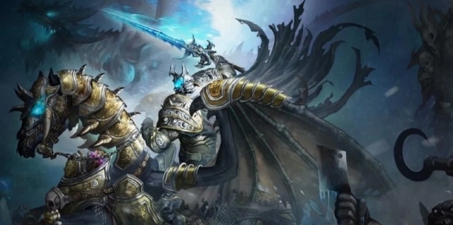 探秘魔兽世界plus萨满双手精通符文的秘密之路