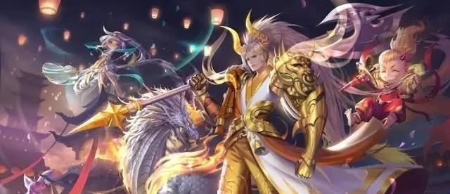 征服魔兽Plus服：冰冷智慧符文获取秘籍