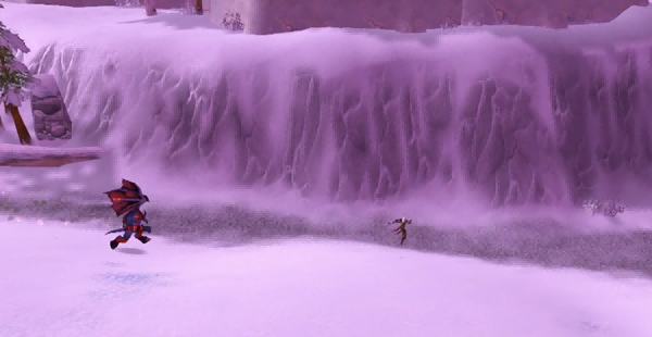 魔兽世界：从辉煌到颓废，暴雪的一错再错