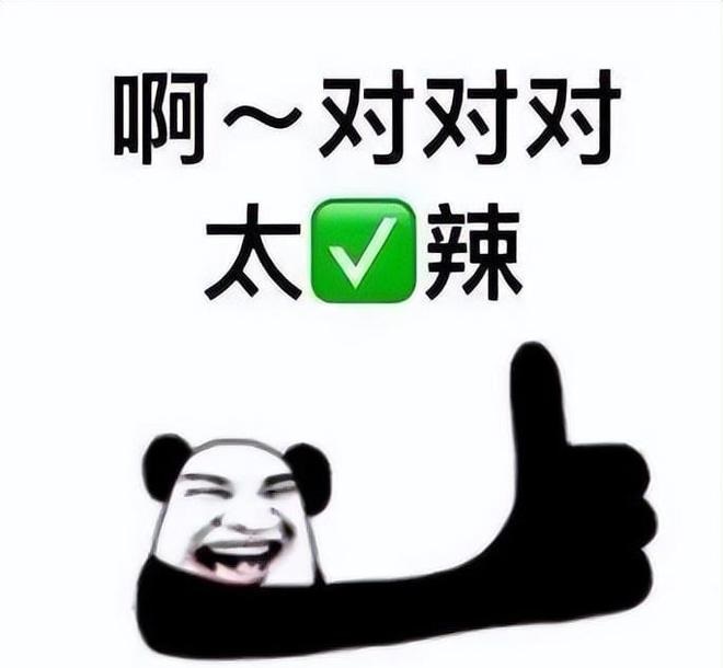 魔兽代餐？《塔瑞斯世界》的试金石