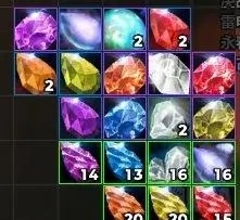 魔改之争：暴雪与魔兽世界的变革
