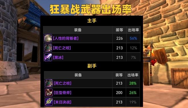 新版本“地心之战”：史诗般的冒险今日开启Beta测试
