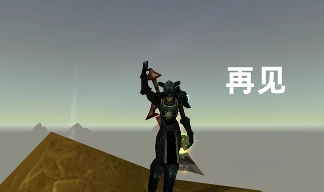 魔兽新手指南：从新手到高手的冒险旅程
