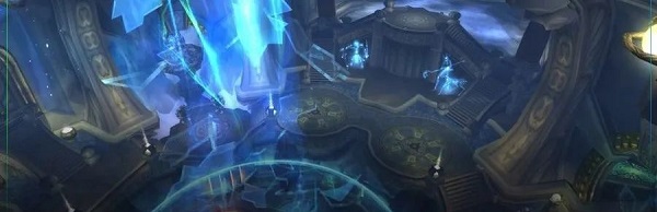 怀旧版重燃激情，是否能持久？老玩家的回归与新的挑战