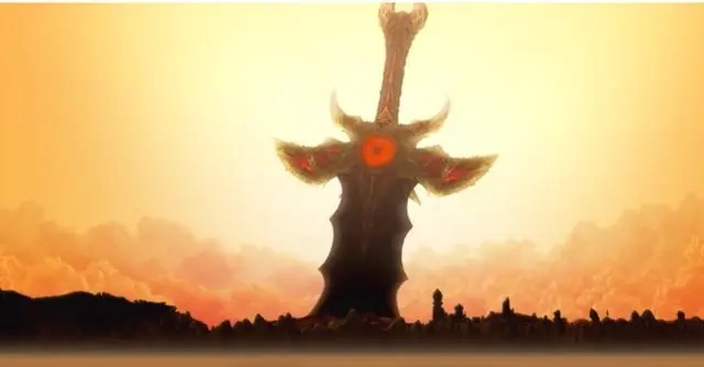 《魔兽世界》的交响乐：从巫妖王之怒到传奇三部曲的辉煌乐章