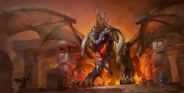 魔兽世界Plus服更新：新机制与挑战的融合