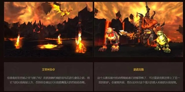 从荣耀到边缘：部落的没落与联盟的崛起