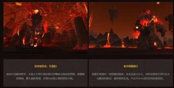 从荣耀到边缘：部落的没落与联盟的崛起