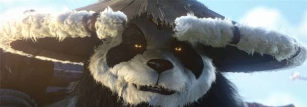 怀旧服的怀旧？魔兽世界经典服迎来全新篇章