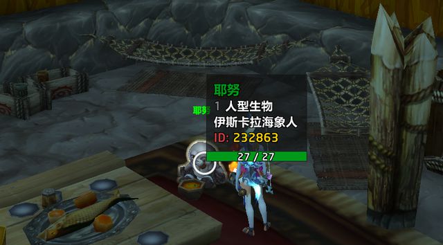 魔兽20周年纪念版即将上线，经典与革新碰撞出火花！