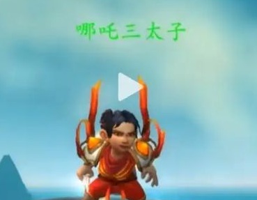 怀旧服幻化系统即将上线：个性化外观与装备美学的完美结合