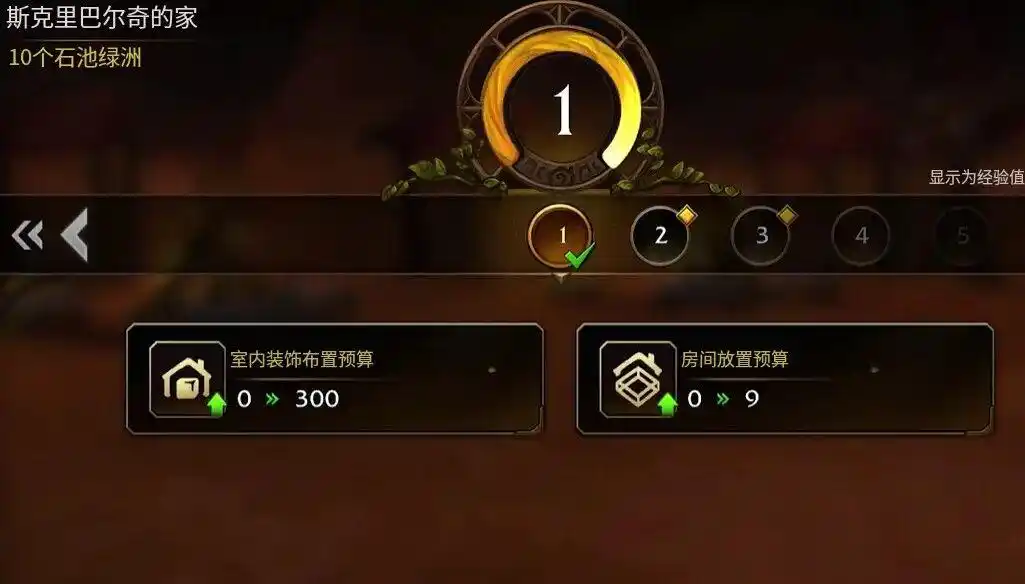 当“家”也要交税？ 暴雪新版住房的预算逻辑，压缩了自由还是理性重构？