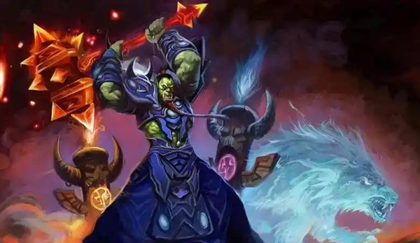 运营四年Stormforge倒下,暴雪清剿私服行动持续升级 运营四年Stormforge倒下,暴雪清剿私服行动持续升级